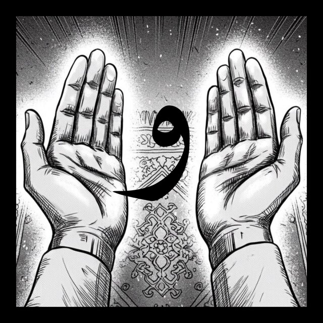 Hanya Satu (feat. Xzet Sicknal, Tha.KZA & Ilohshix)