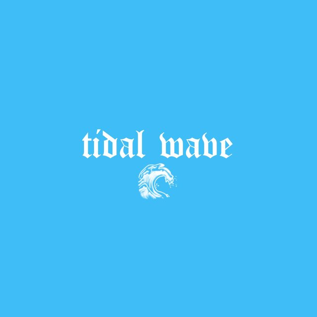 Tidal Wave