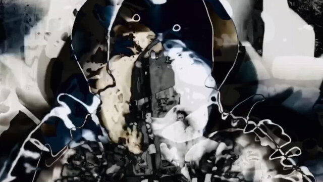 “Th_Reinvention Of Delusionist”