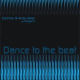 Dance to the Beat