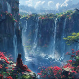 Vibraciones Tranquilas Y Resonantes
