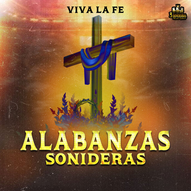 Viva La Fe