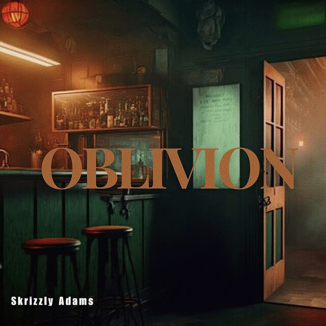 Oblivion