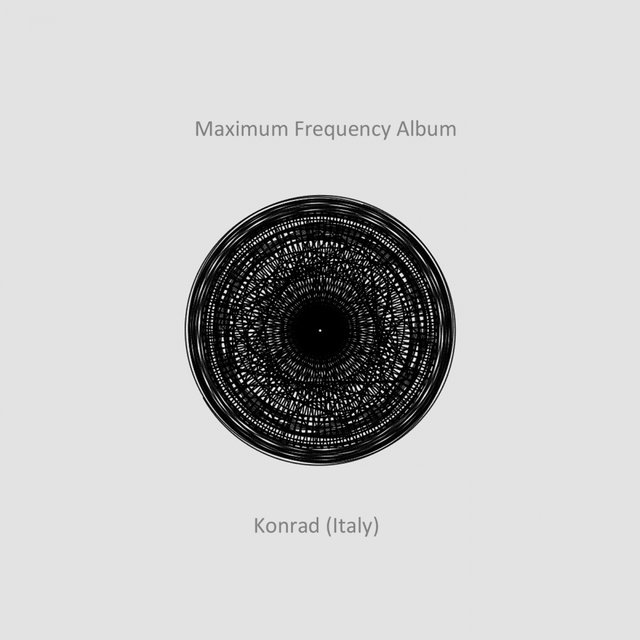 Maximum Frequency