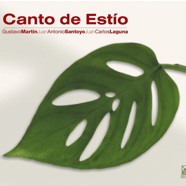 Chamber Music (Mexican) - Oliva, J.C. / Gamboa, E. / Zyman, S. / Ruiz Armengol, M. / Martin, G. / Tamez, G. / Pascoe, S.