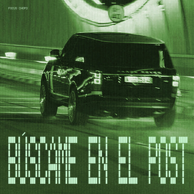 Búscame en el post