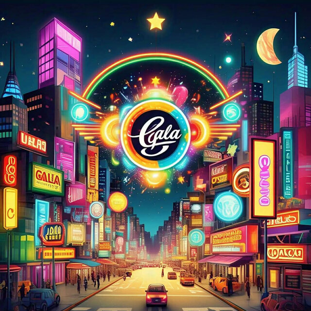 GALA