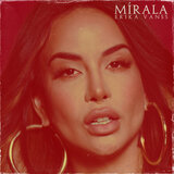 Mírala