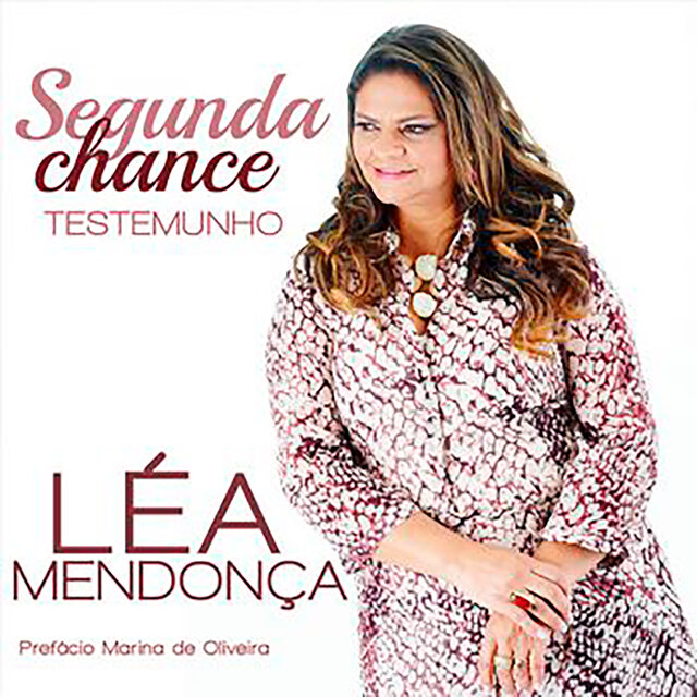 Segunda Chance