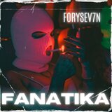 Fanatika