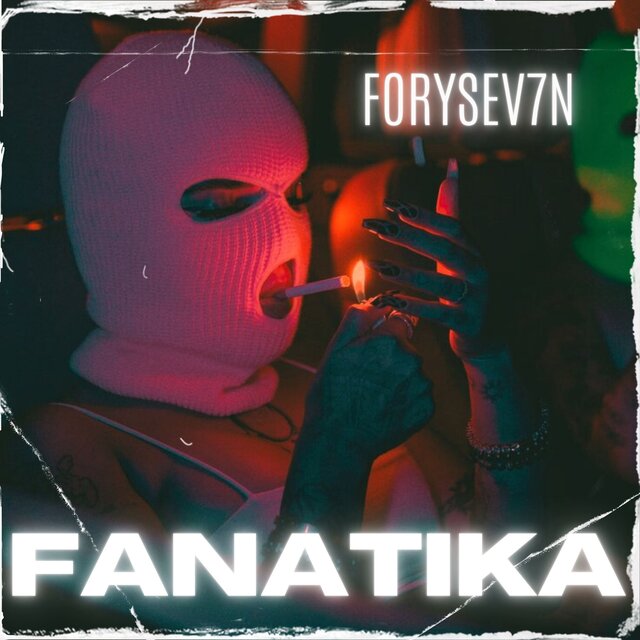 Fanatika