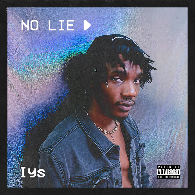 No Lie