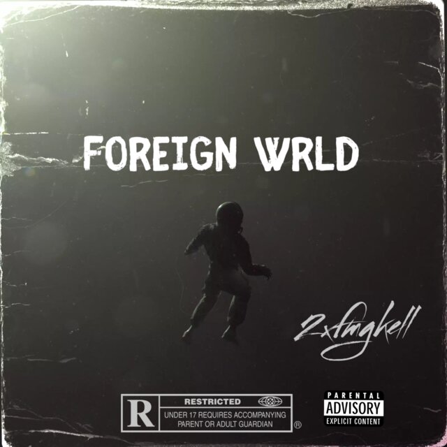 foreign wrld