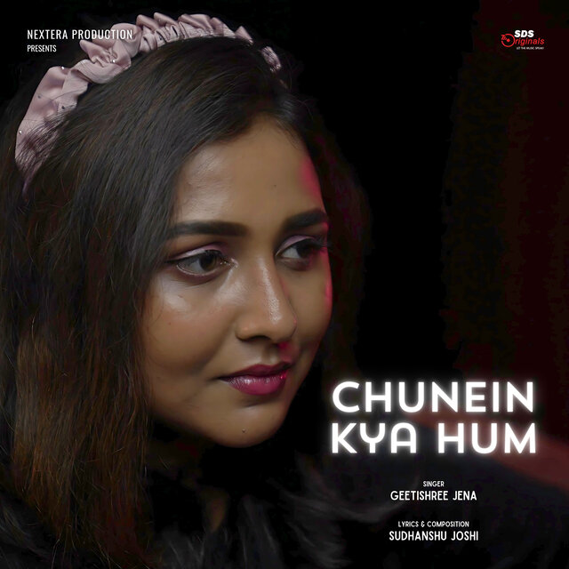 Chunein Kya Hum