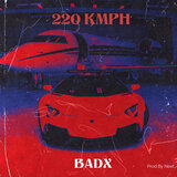 220 Kmph
