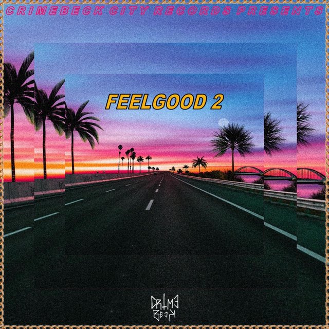 Feelgood 2