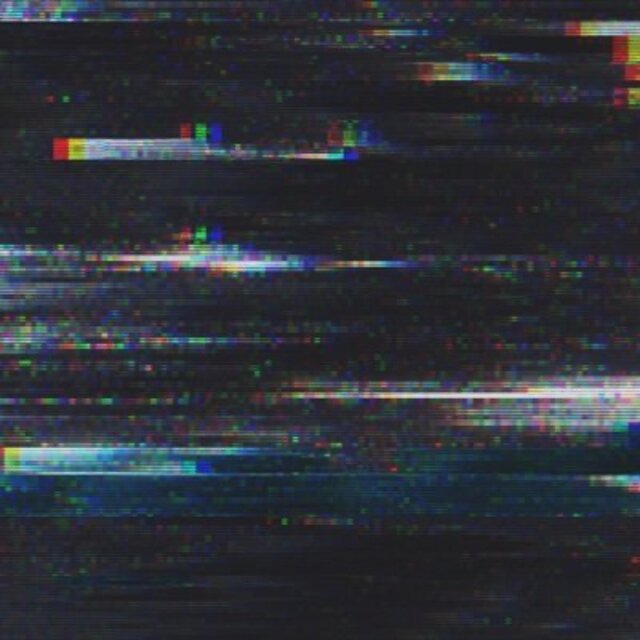 DISCOVERY 2