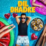 Dil Dhadke