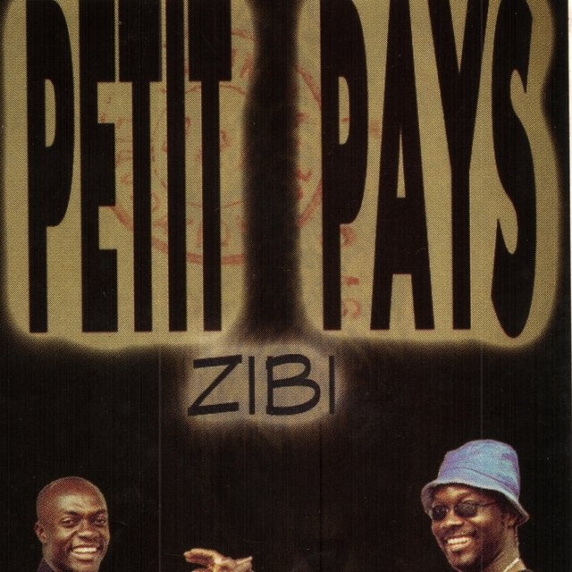 Zibi
