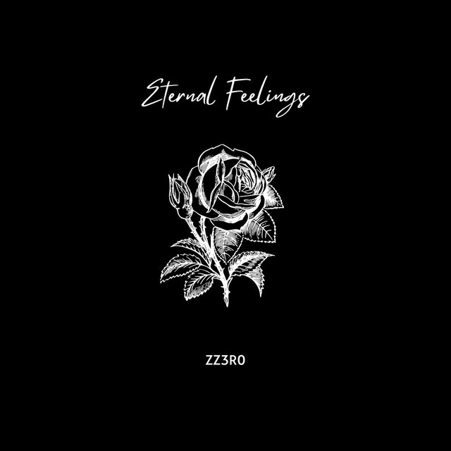 Eternal Feelings