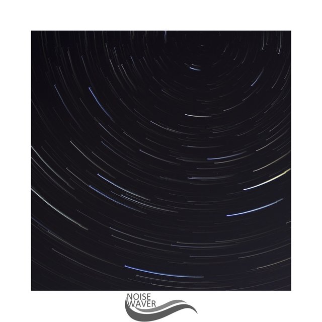Delicate Vacuum Sough