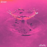 clarity