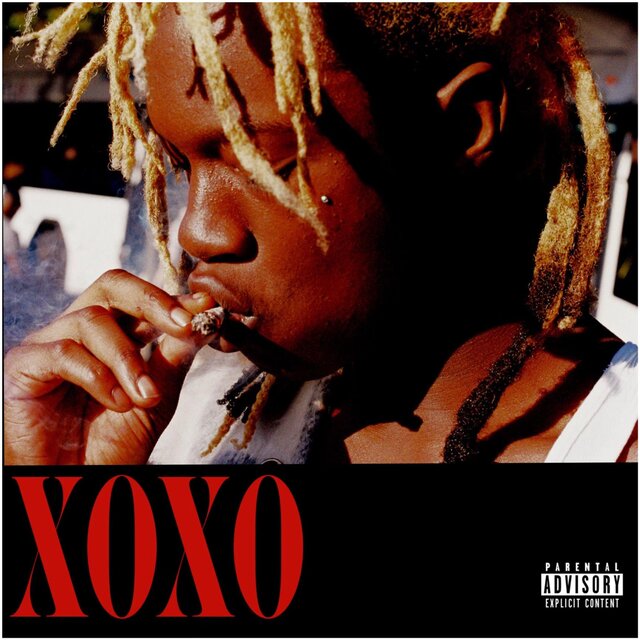 XOXO