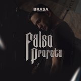 Falso Profeta