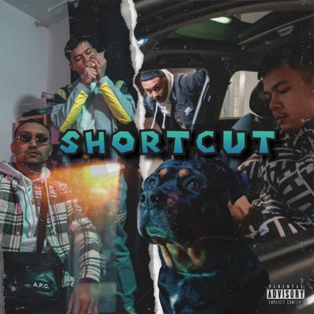 Shortcut