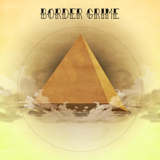 Border Grime