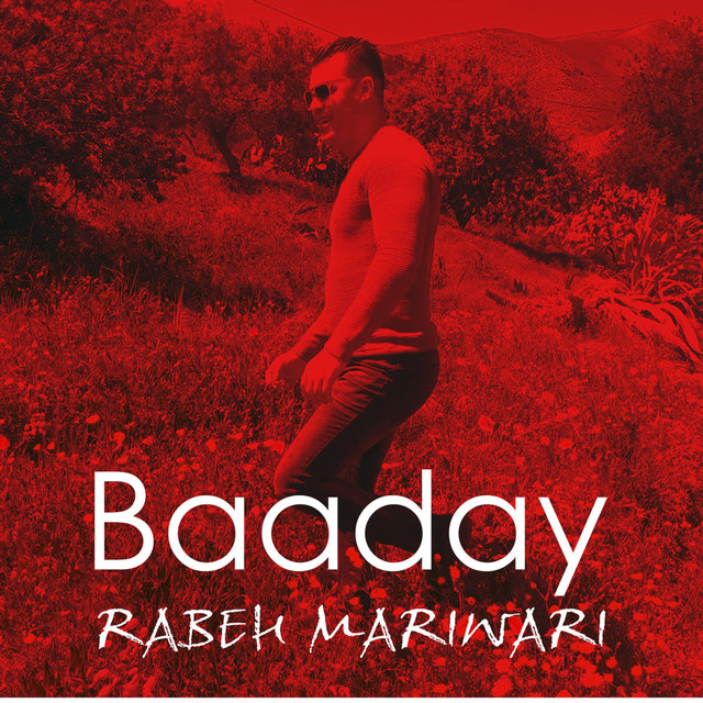 Baaday