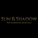 Sun & Shadow