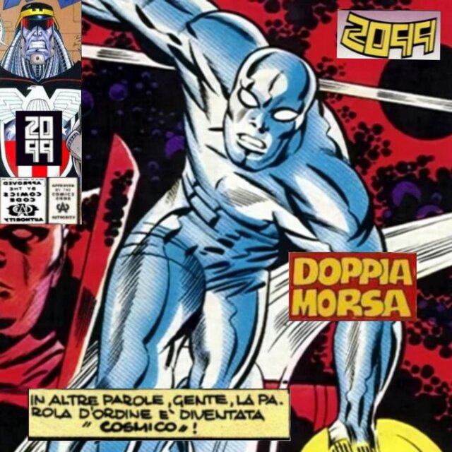 2099