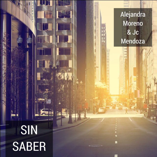 Sin Saber