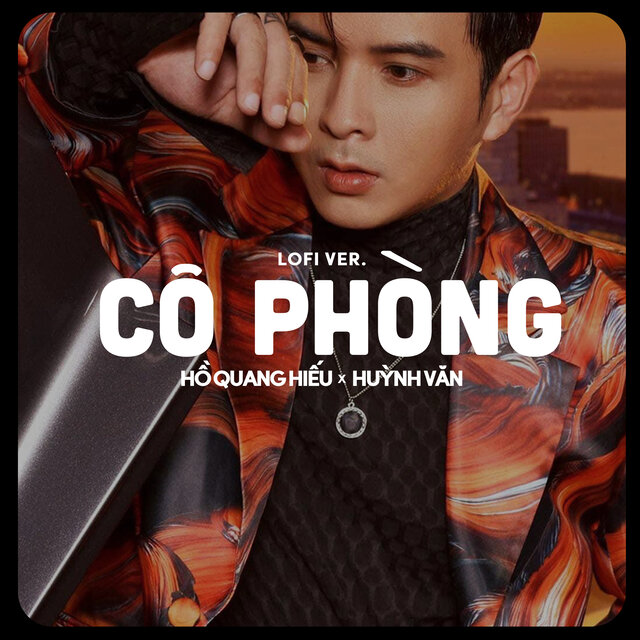 Cô Phòng (Lofi)
