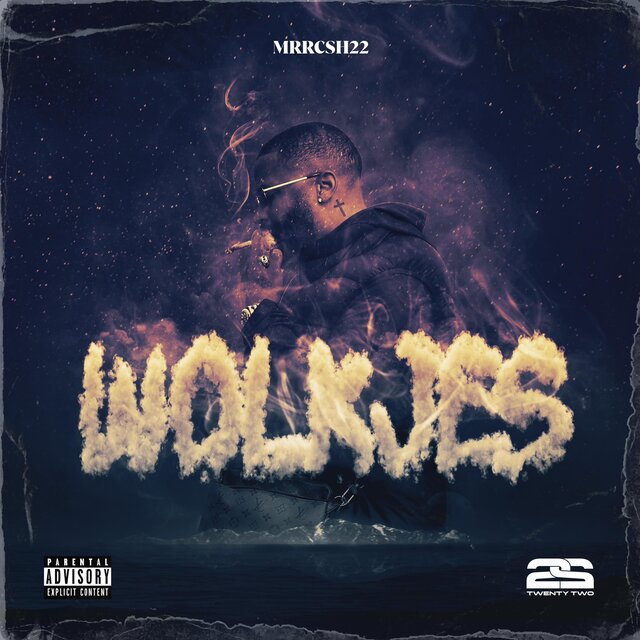 Wolkjes