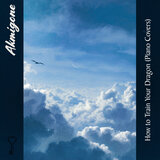 Romantic Flight