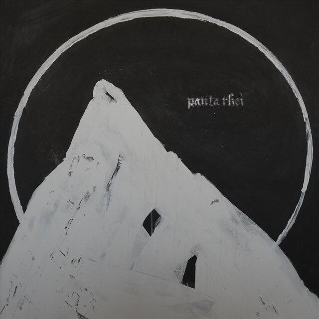Panta Rhei