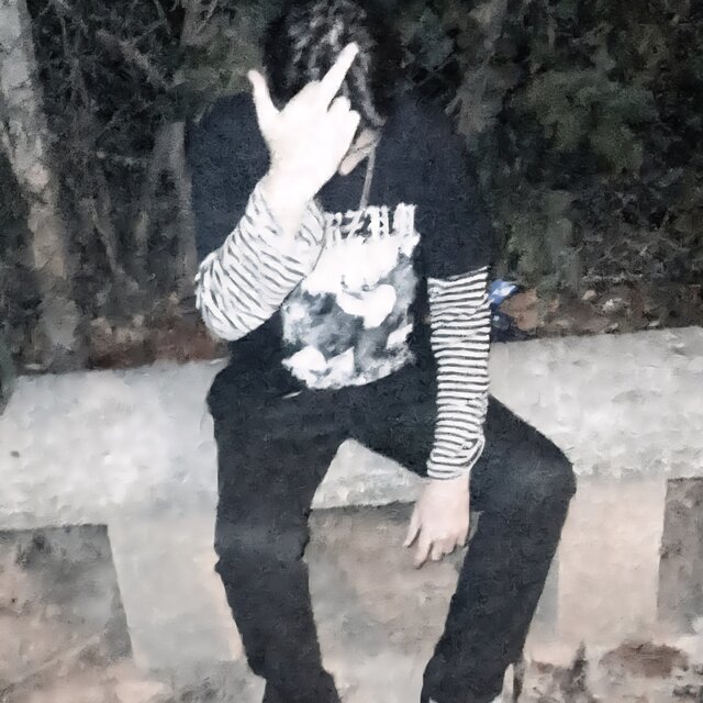 TEC-9