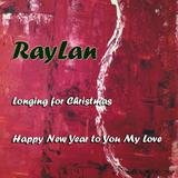 Happy New Year to You My Love