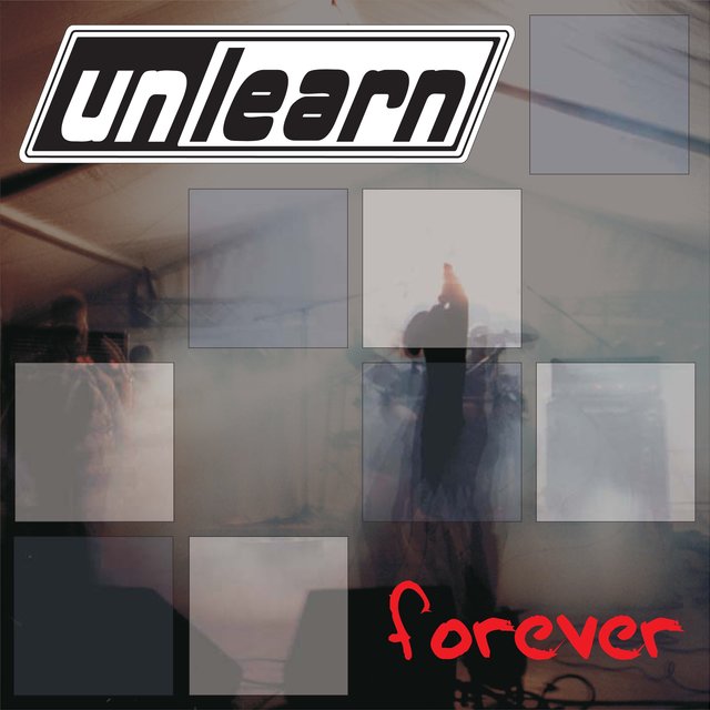 forever
