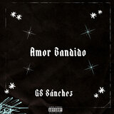 Amor Bandido
