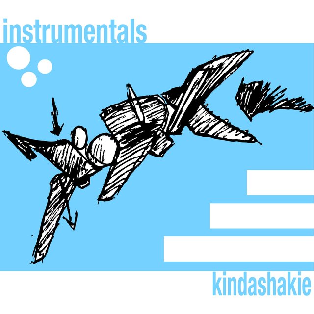 Kindashakie