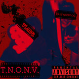 T.n.o.n.v.
