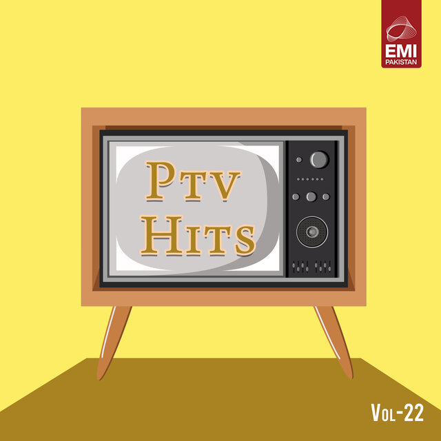 Ptv. Hits, Vol. 22
