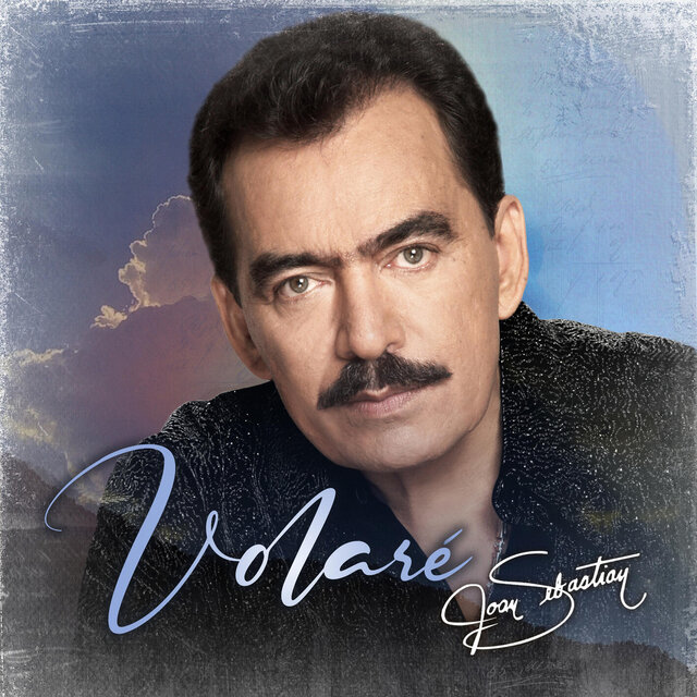 Volaré