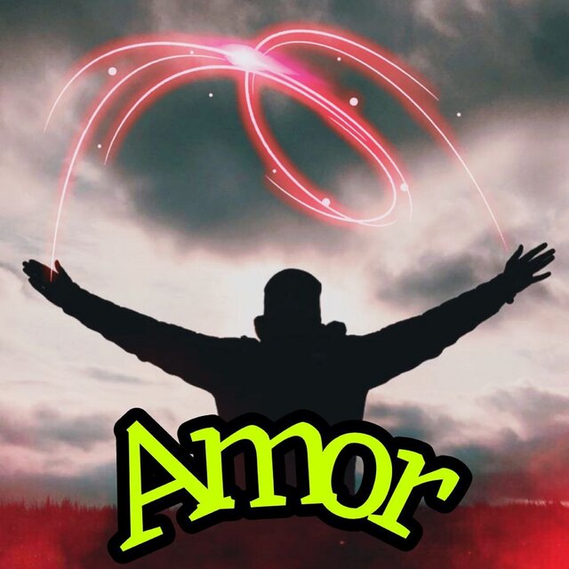 Amor