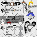 dir3ct cypher