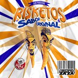RISKETO FREESTYLE (feat. King Koira)