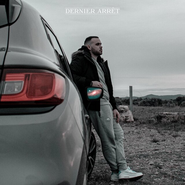 Dernier arrêt